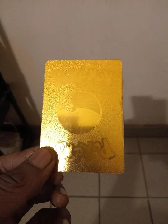 Charzard Gx image indicator(2)