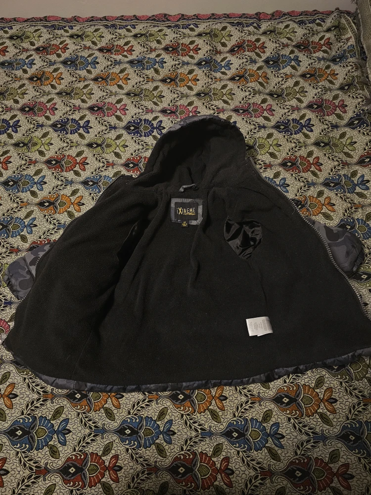 iXtreme Outfitters 2T Puffer Jacket - photo 2