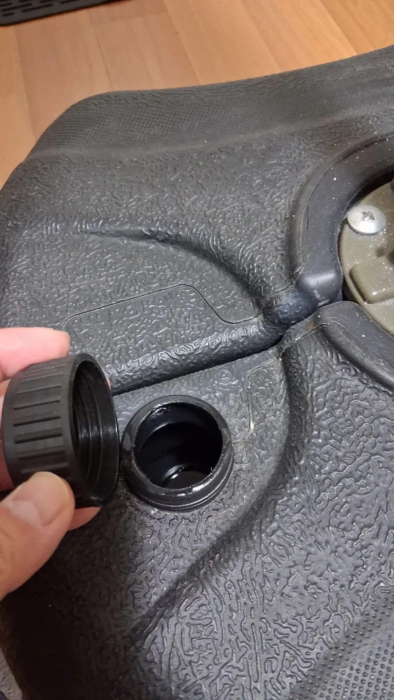 Boxing Bag, Cardio Training Bag, GoZone image indicator(3)