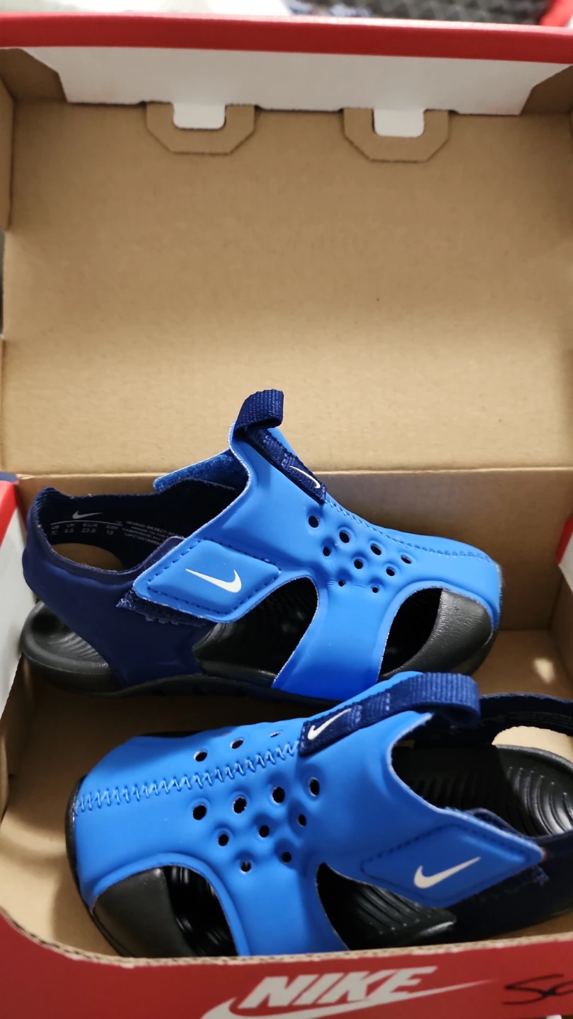 Toddler shoes sizes 5-8k