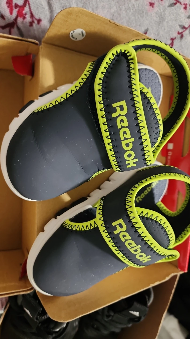 Toddler shoes sizes 5-8k - photo 4