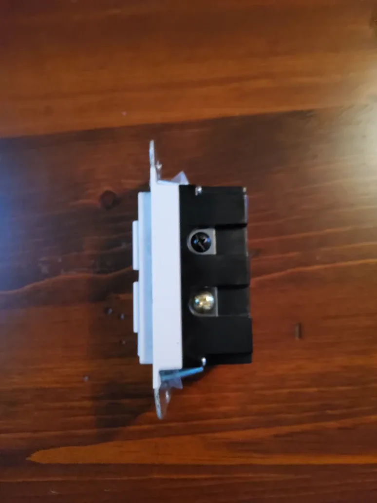 Feit Smart Dimmer Switch image indicator(4)