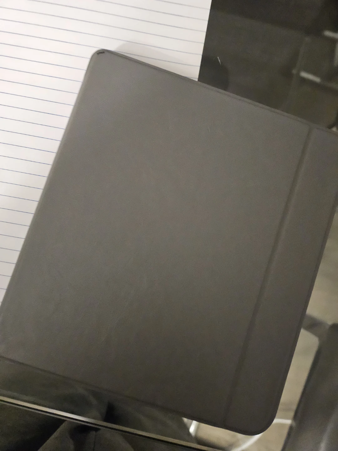 Kobo eReader - photo 2