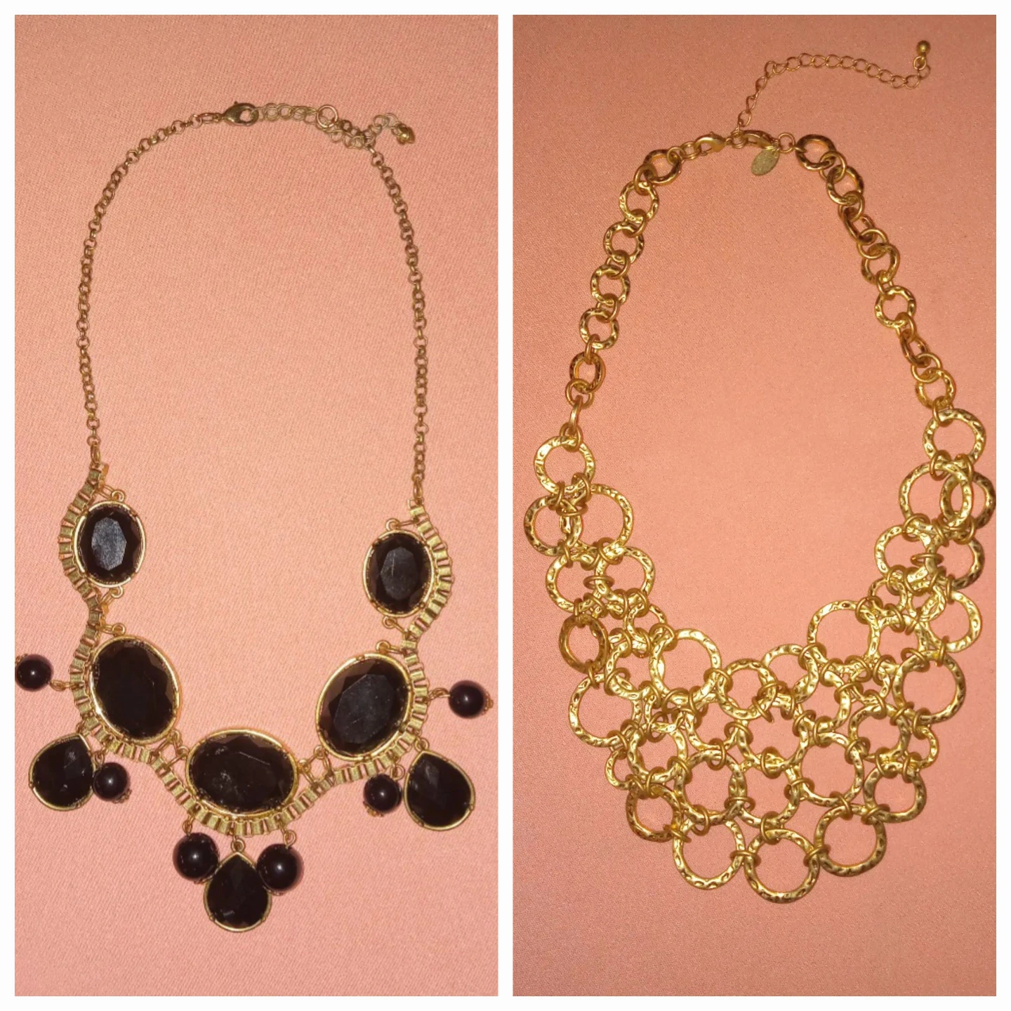 ◇◇ Pretty Necklaces ◇◇ - photo 2