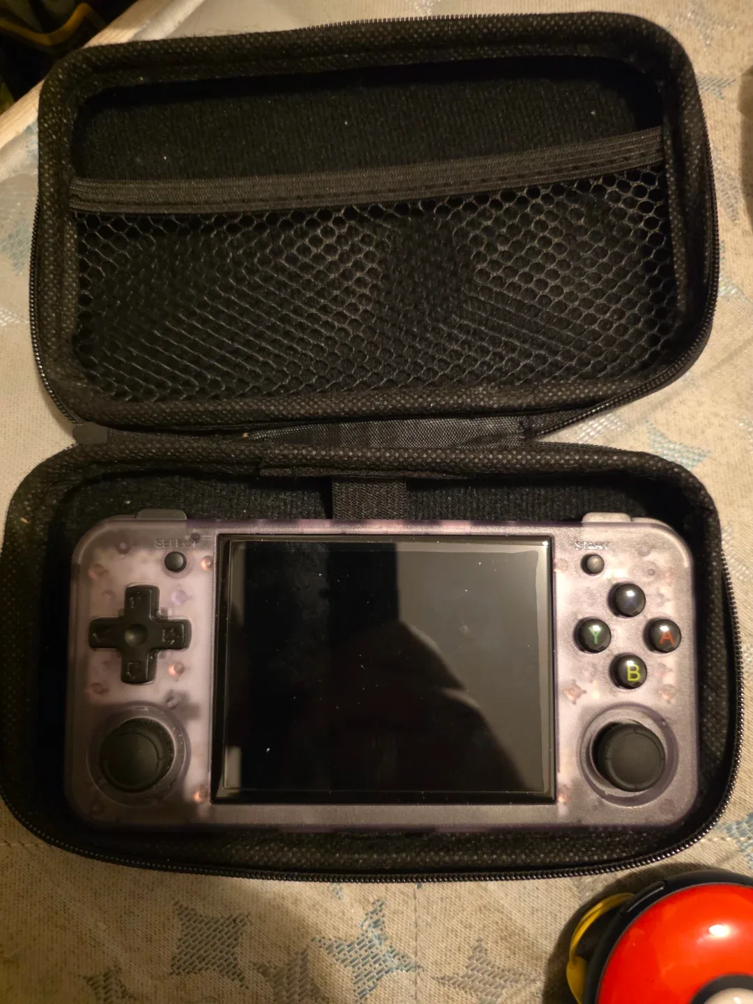 Anbernic RG35XX Handheld Console