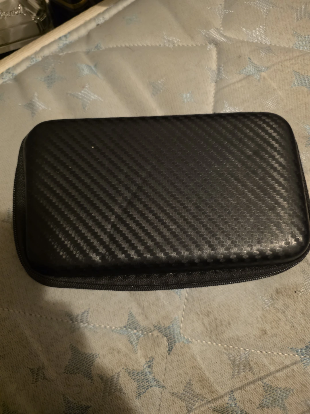 Anbernic RG35XX Handheld Console - photo 3