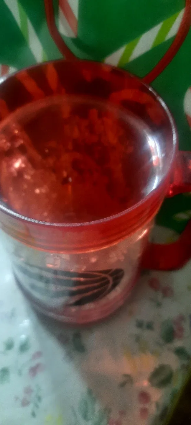 Toronto Raptors Mug & Pants and collector glass image indicator(4)