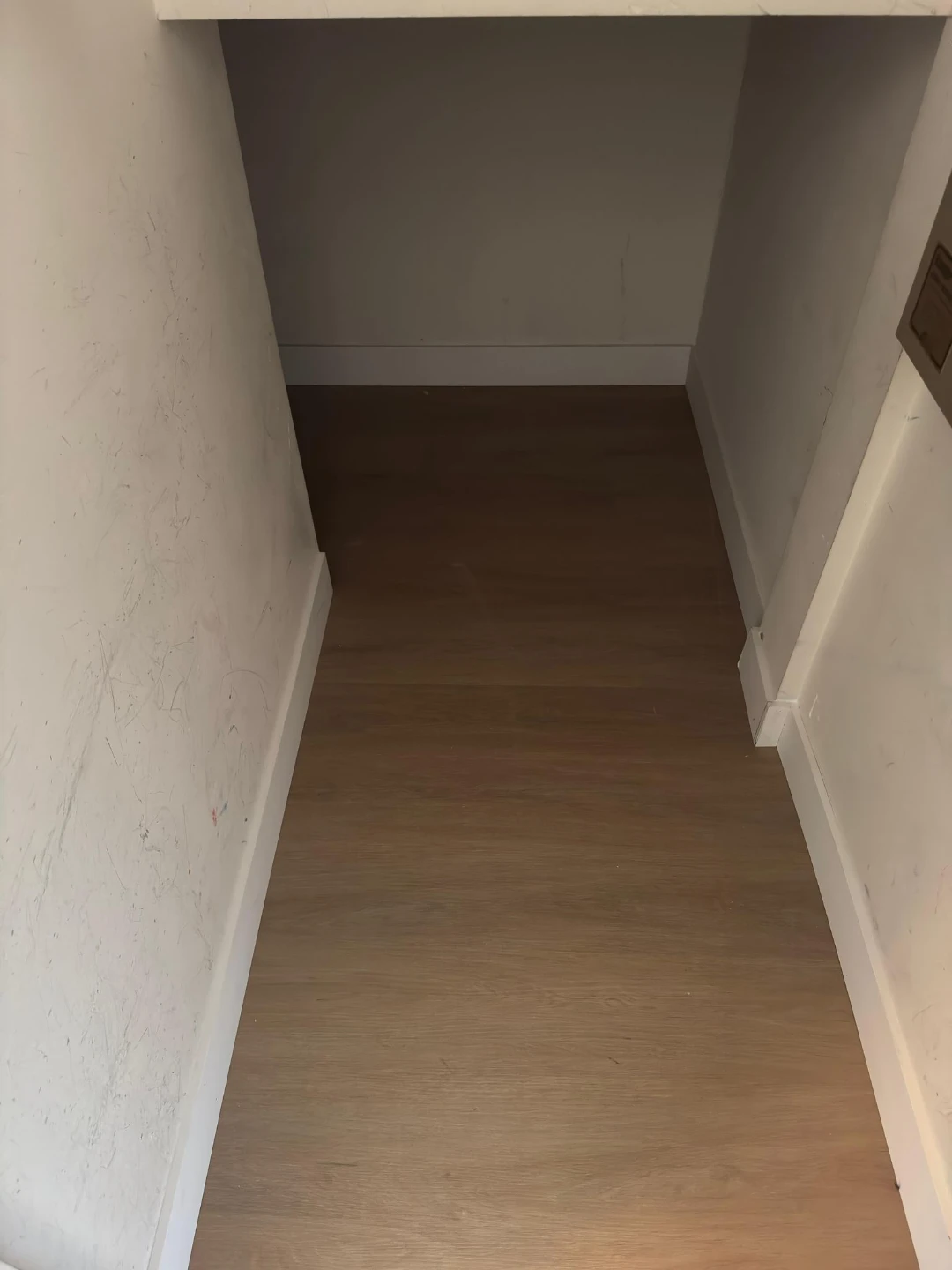 Flooring  |nsta||at|0n - photo 3