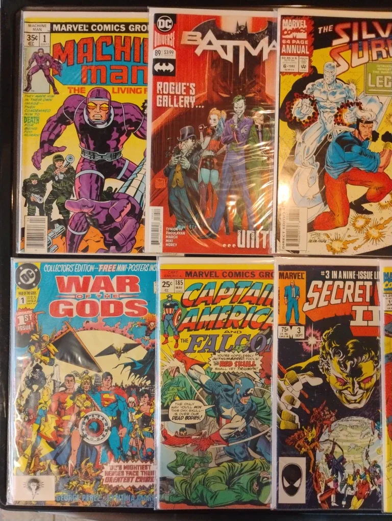Comic book lot image indicator(2)