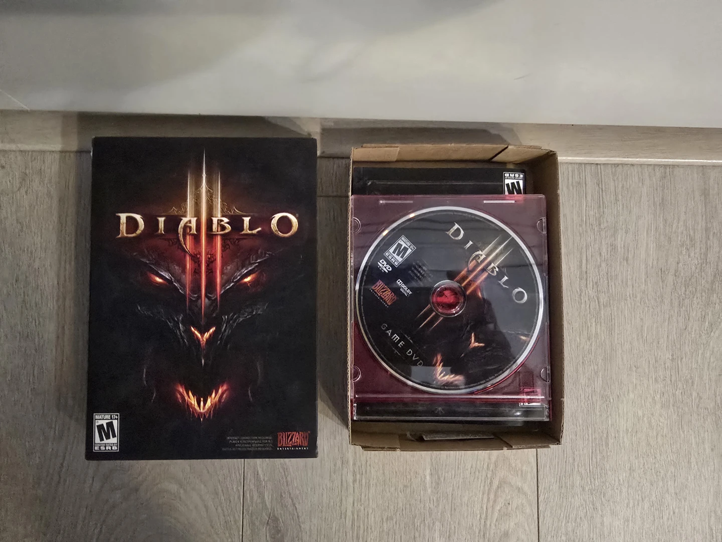 PC Games $10+