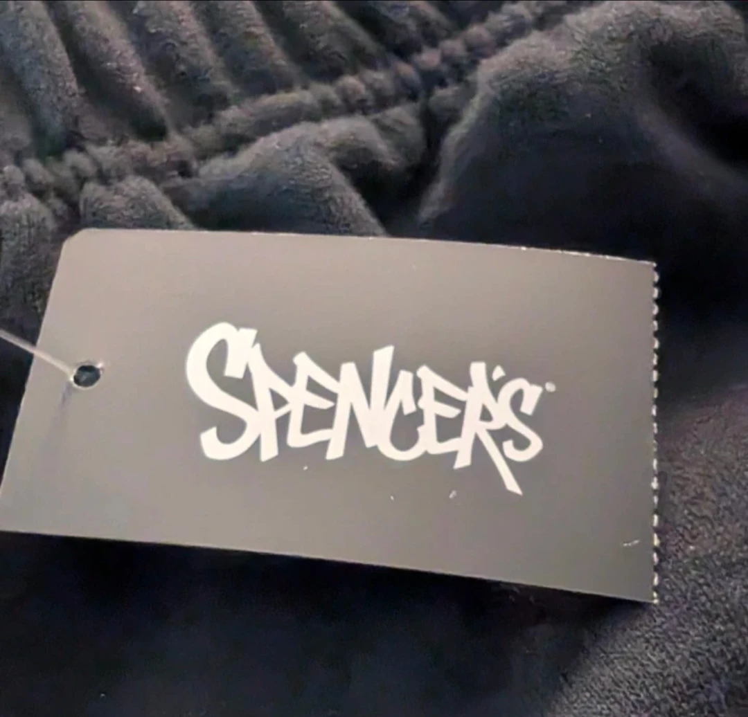 Spencer's Sleep Token Joggers - Adult Large - photo 2