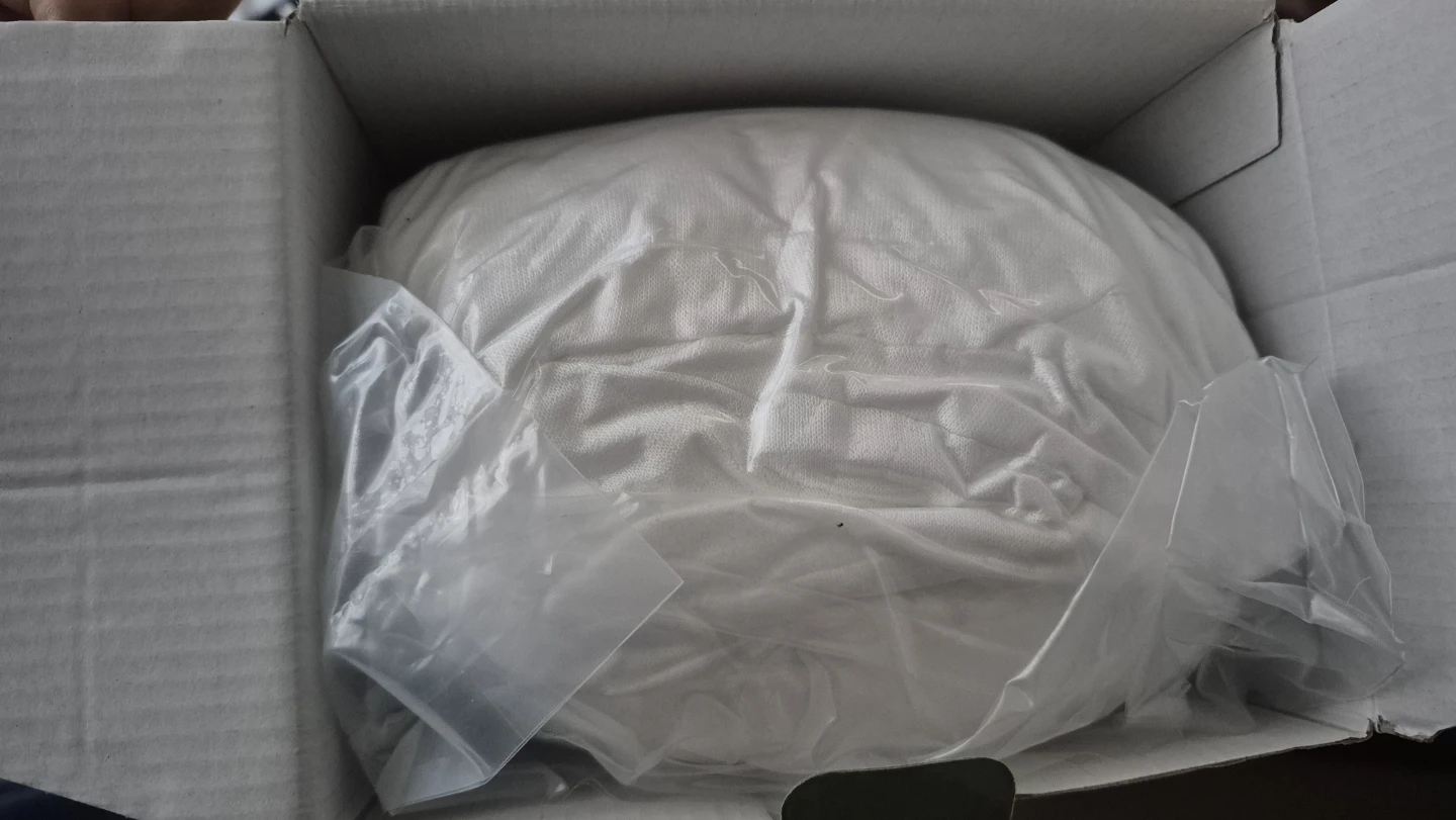 TASTELIFE Queen Bamboo Mattress Protector - New in Box - photo 2