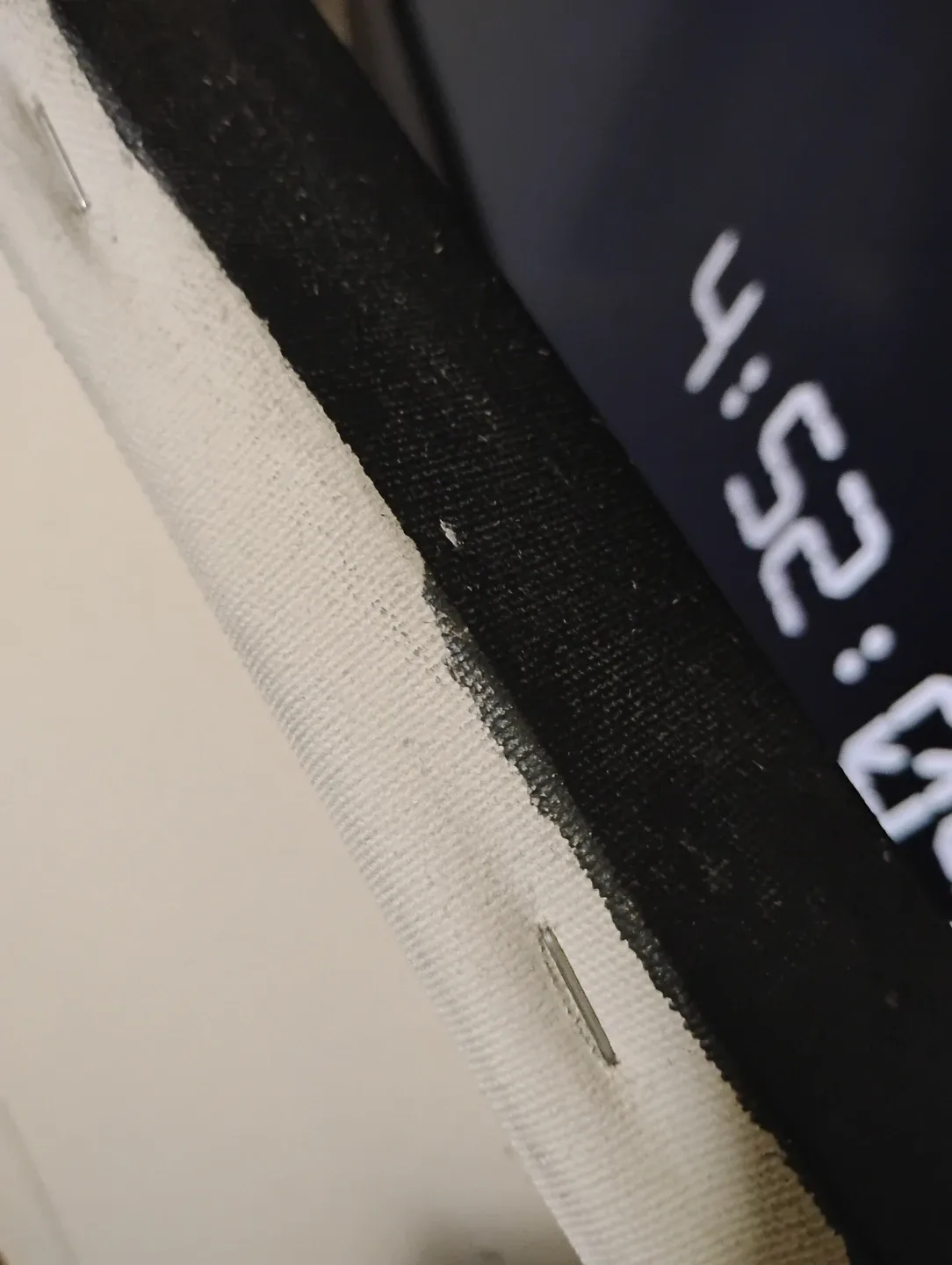 Original large painting 5'x2'11" (60"x30") image indicator(7)