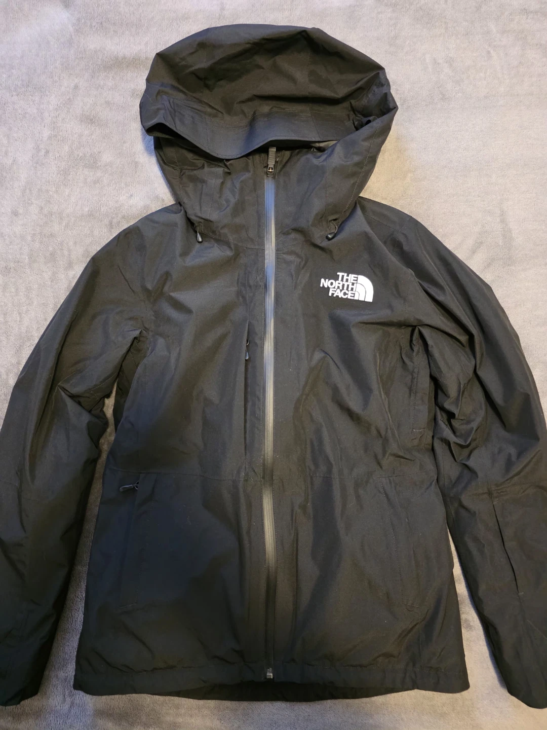 The North Face Women Thermoball (S)