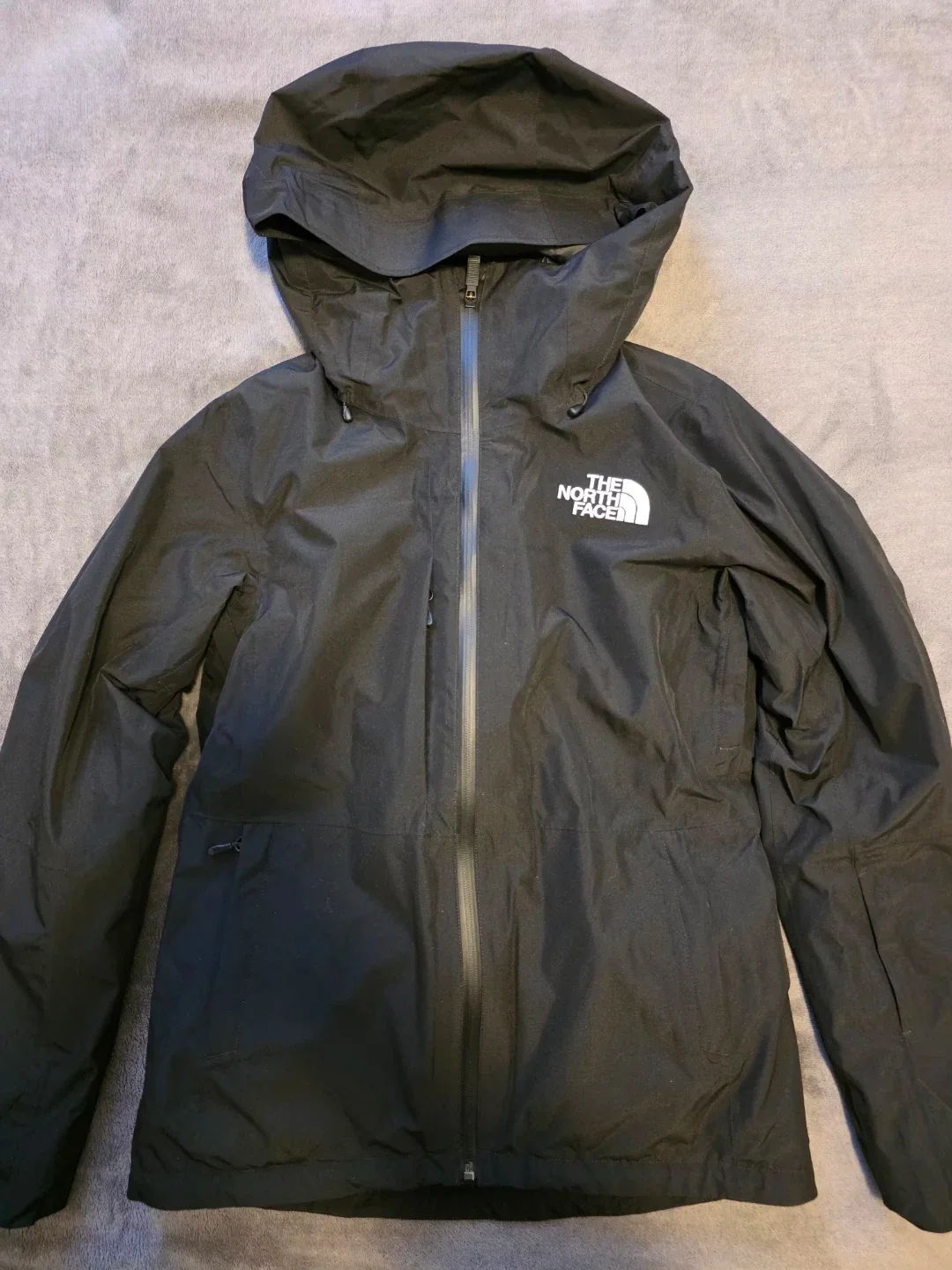 The North Face Women Thermoball