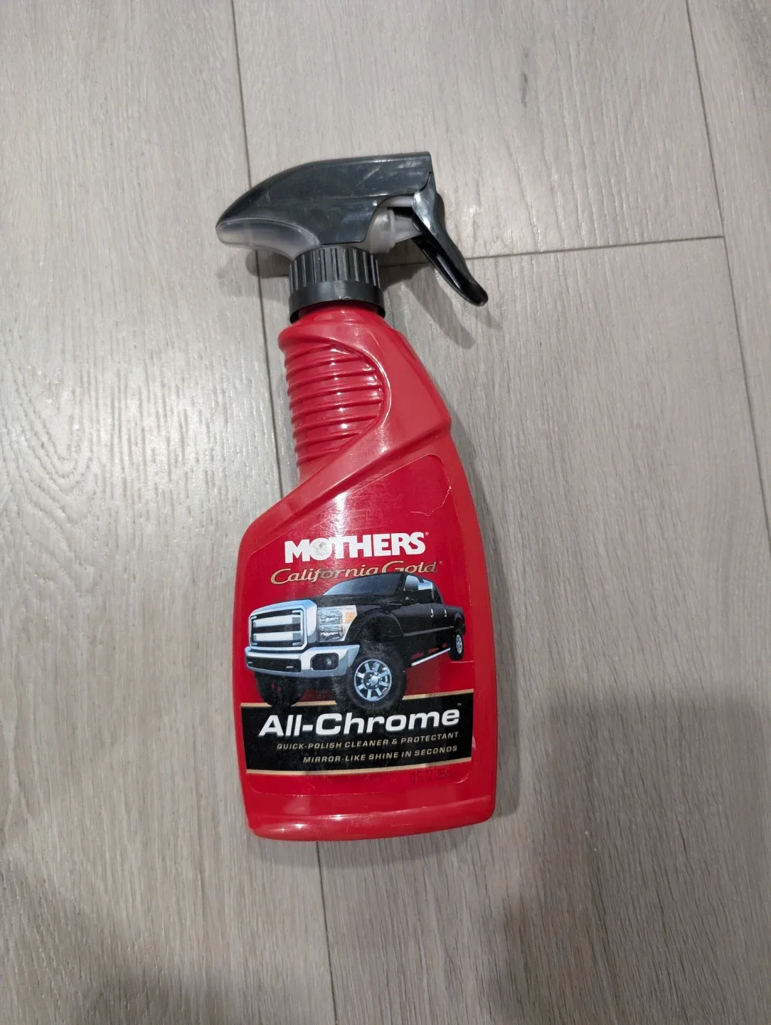Car Cleaning Products - Armor All, Meguiar's, Mothers