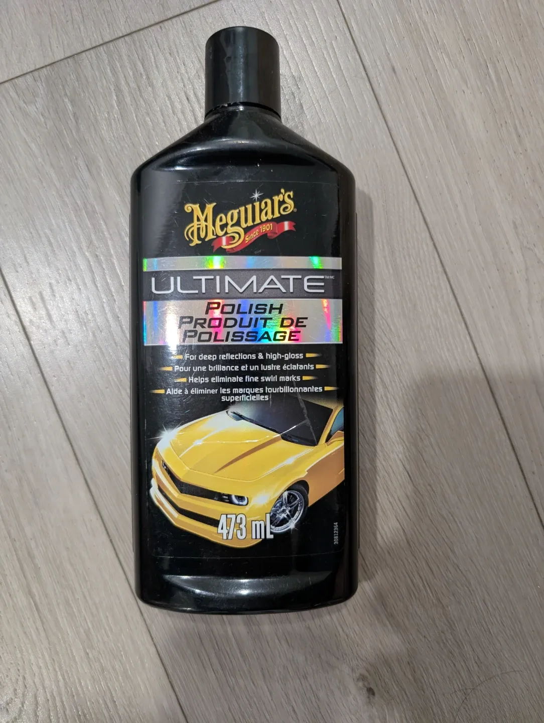 Car Cleaning Products - Armor All, Meguiar's, Mothers image indicator(4)