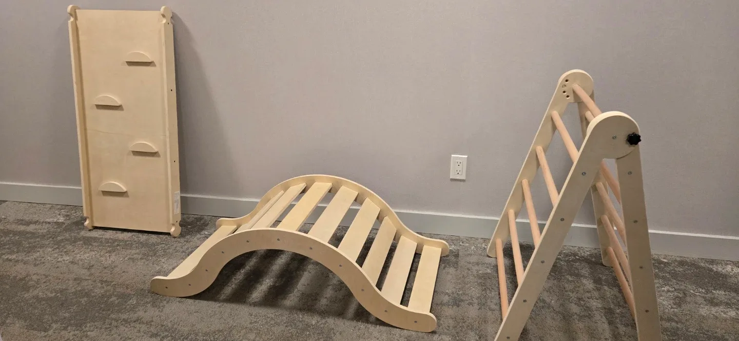 Indoor toddler play gym image indicator(2)