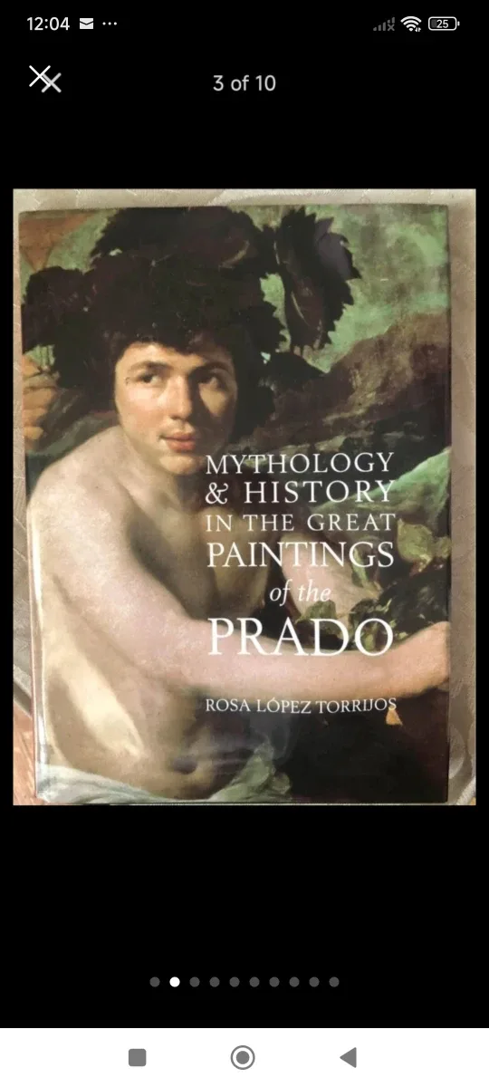 Clean out -Military History Books - Various Titles image indicator(9)