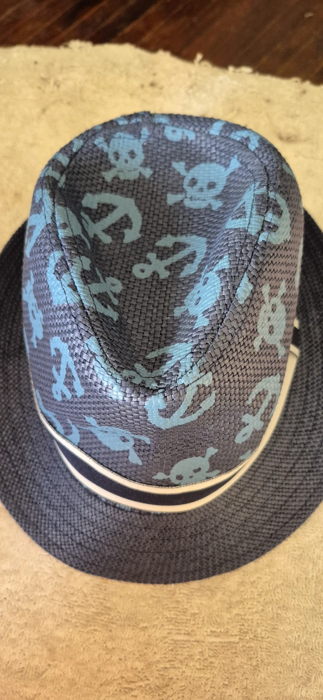 Joe Fresh Kids Hat - Size L/XL