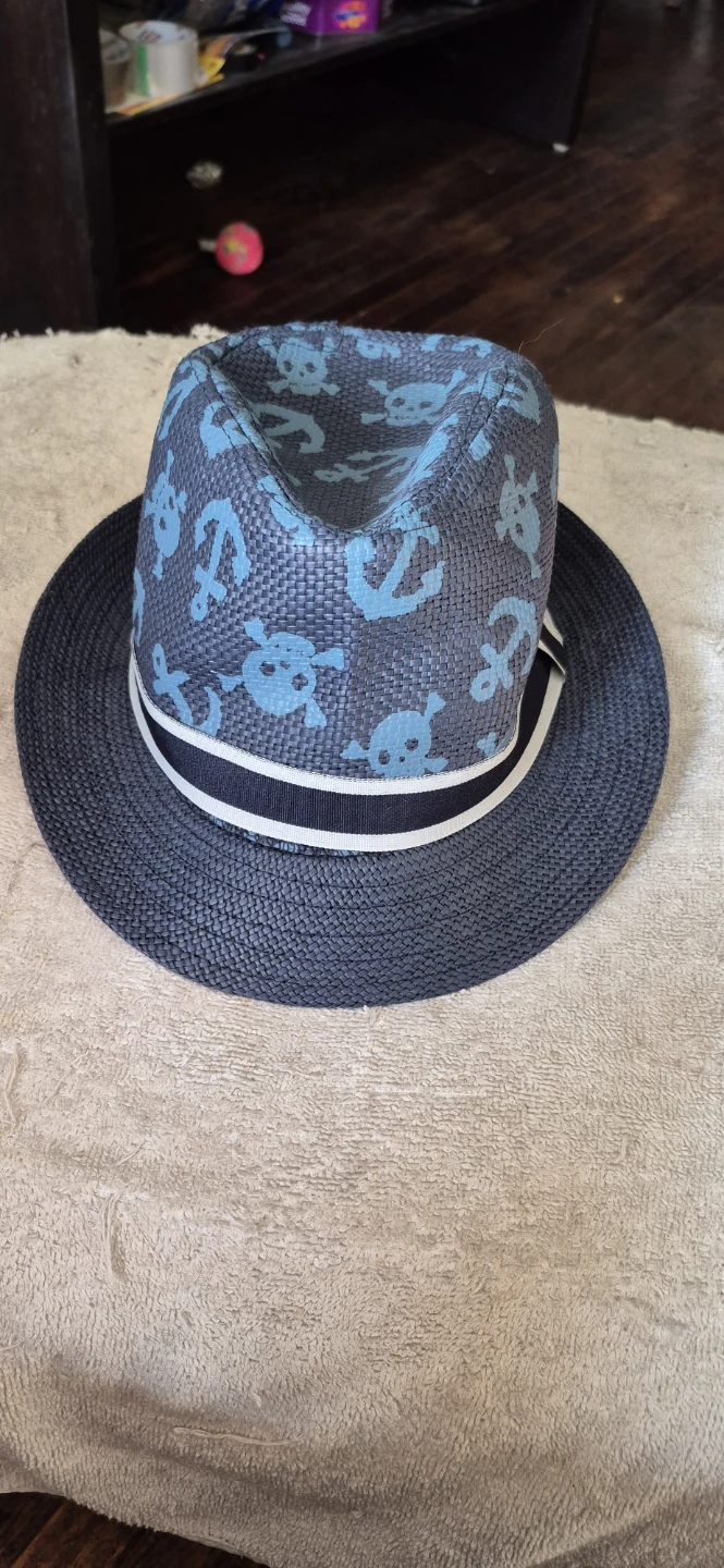 Joe Fresh Kids Hat - Size L/XL - photo 5