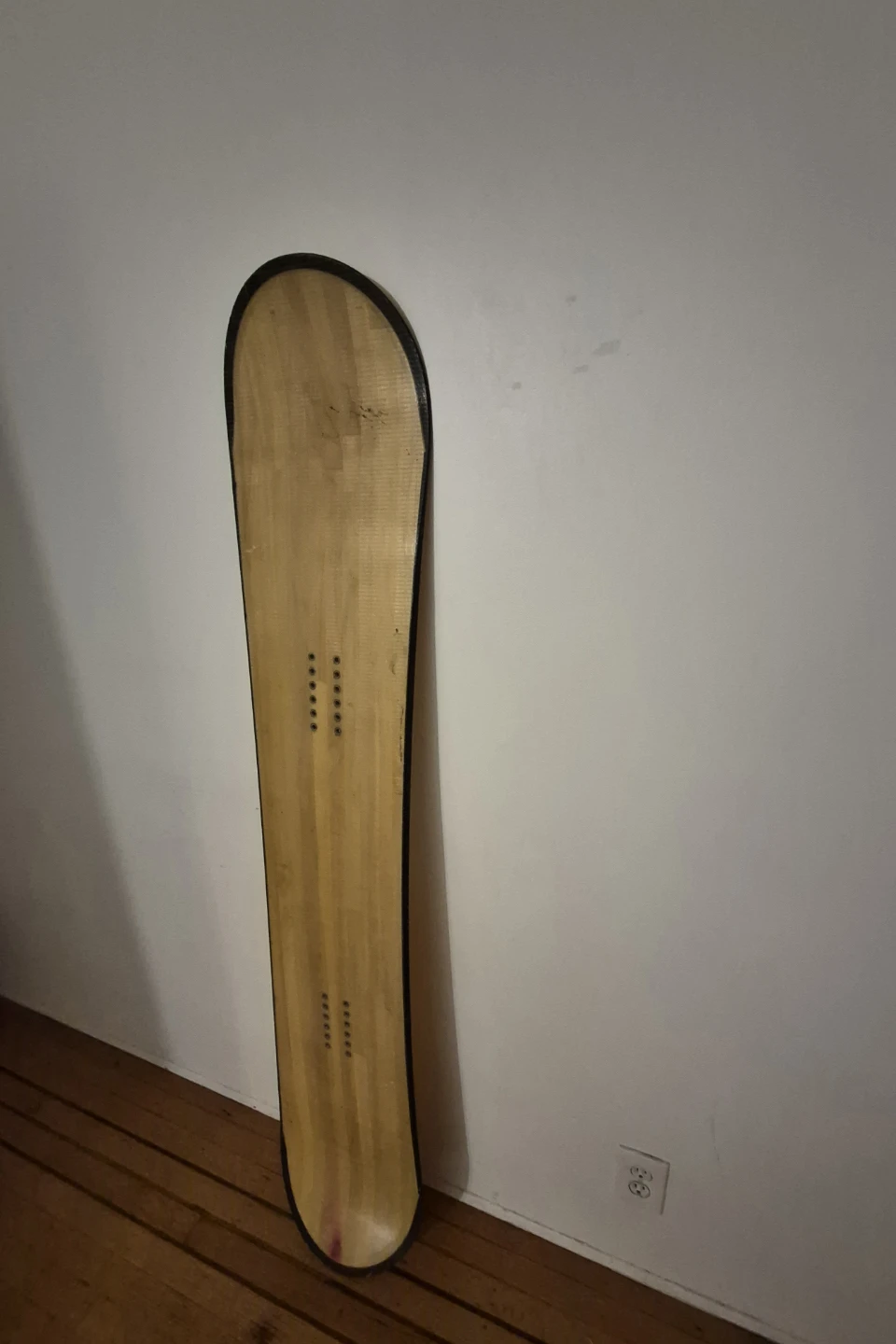 ROME Snowboard / Snowboarding / Ski / Winter Sport - photo 4