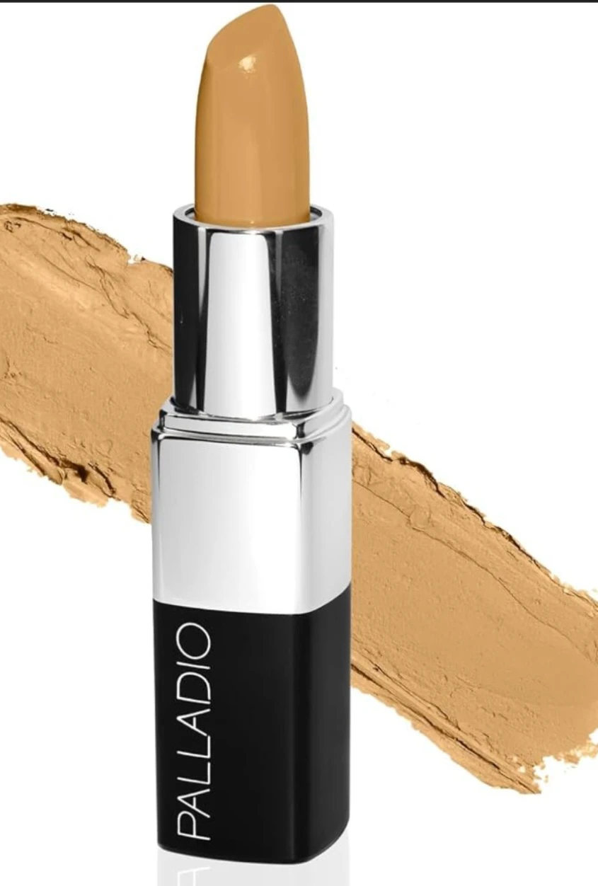 Palladio concealer-medium shade
