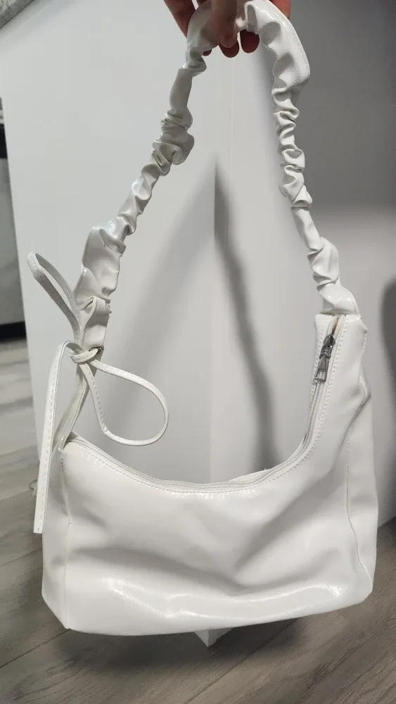 Assorted Fashion Handbags image indicator(6)