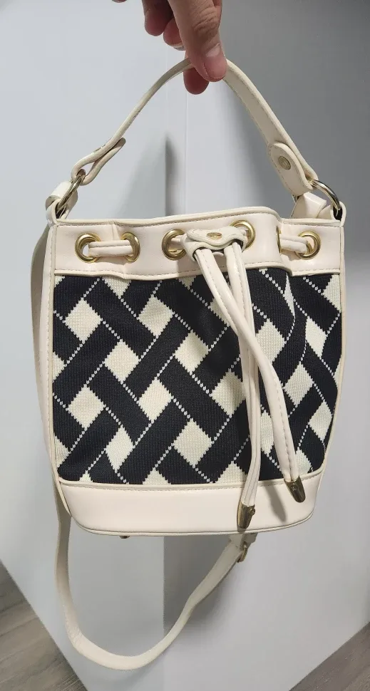 Assorted Fashion Handbags image indicator(7)