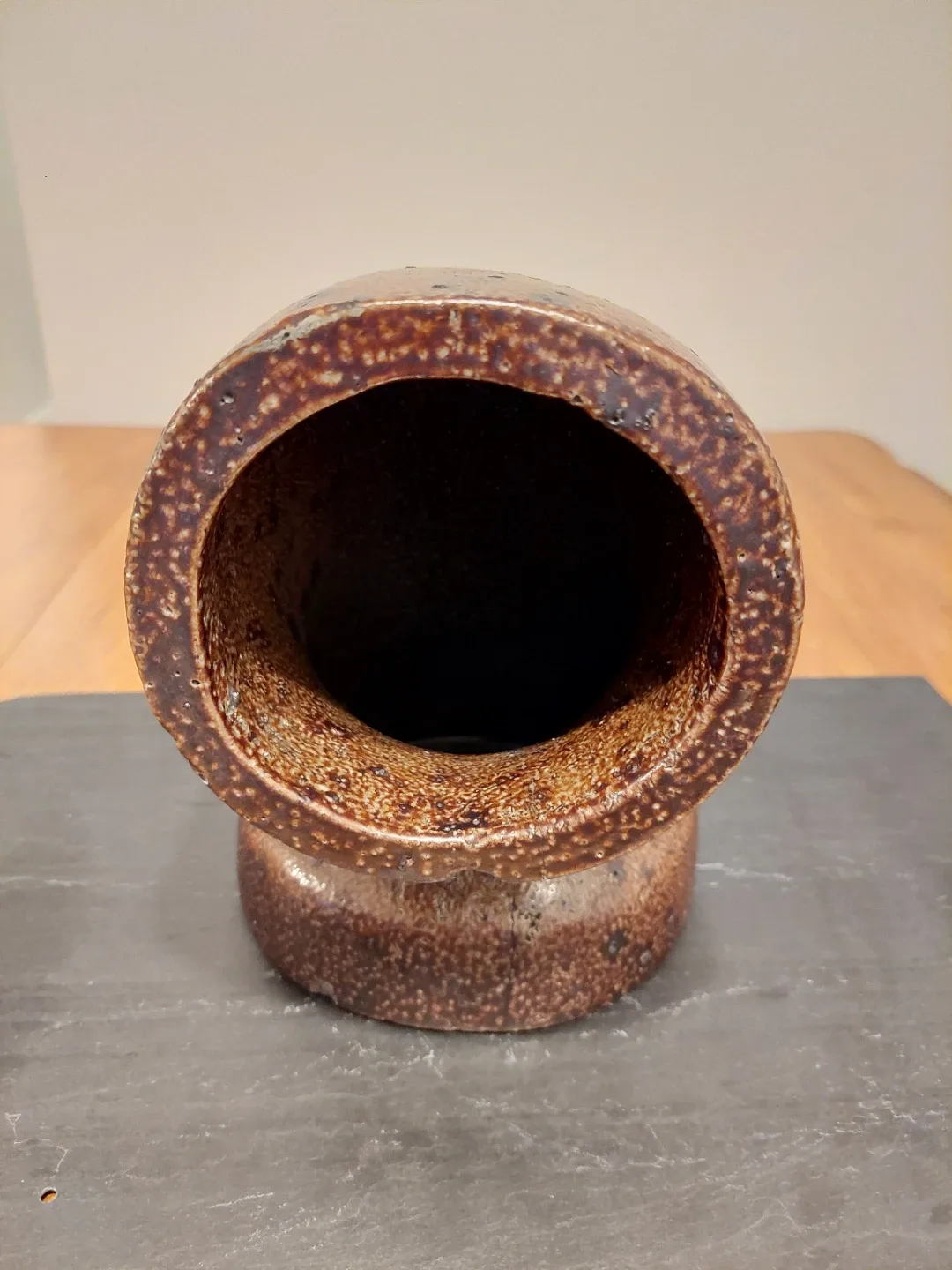 Glazed 90 image indicator(7)