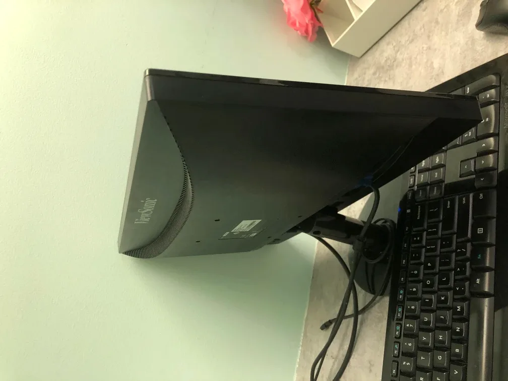 Full computer setup image indicator(3)