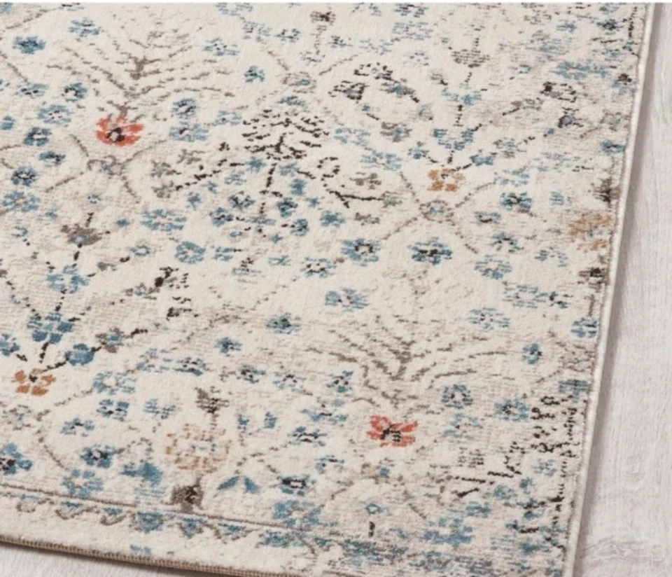 IKEA Romdrup Rug - 80x200 cm - photo 5