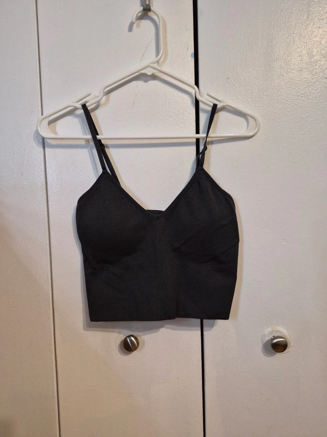 Assorted Graphic T-Shirts image indicator(4)