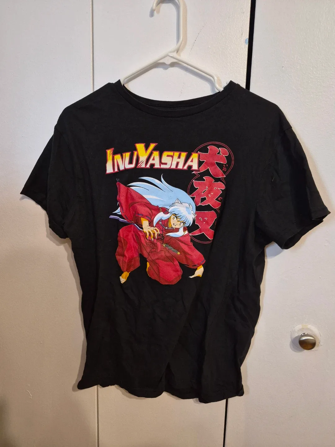 Assorted Graphic T-Shirts image indicator(8)