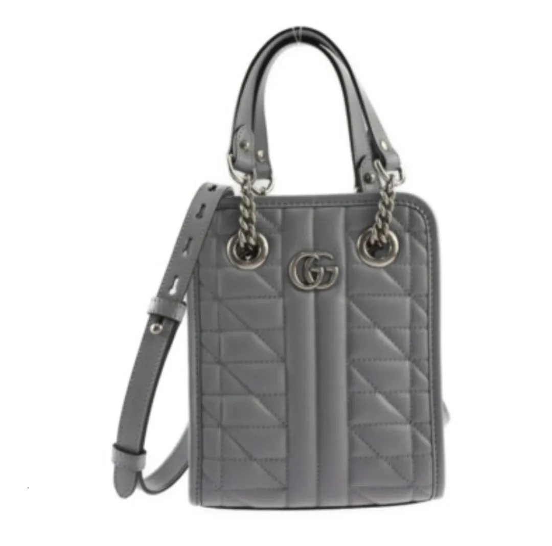 Classic Bagg 1:1 version image indicator(5)