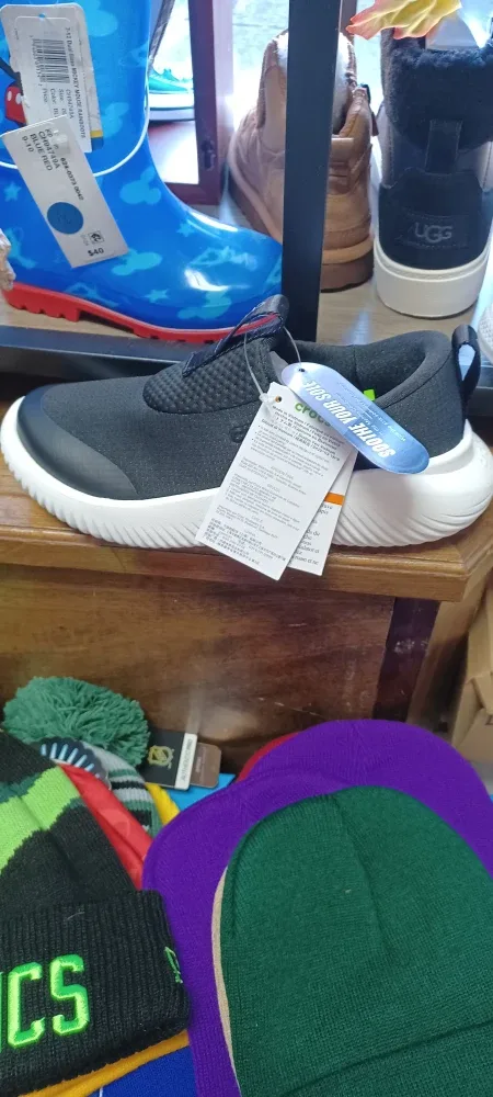 Woodlawn Bronx NY Hoodie & Bucket Hat image indicator(4)