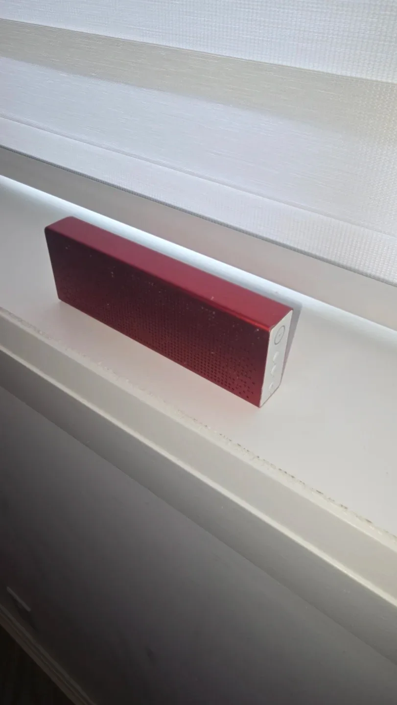 Bluetooth Speakers. image indicator(8)