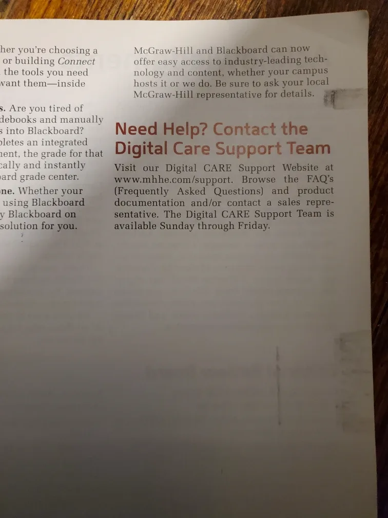 Phlebotomy: A Competency Based Approach textbook image indicator(8)