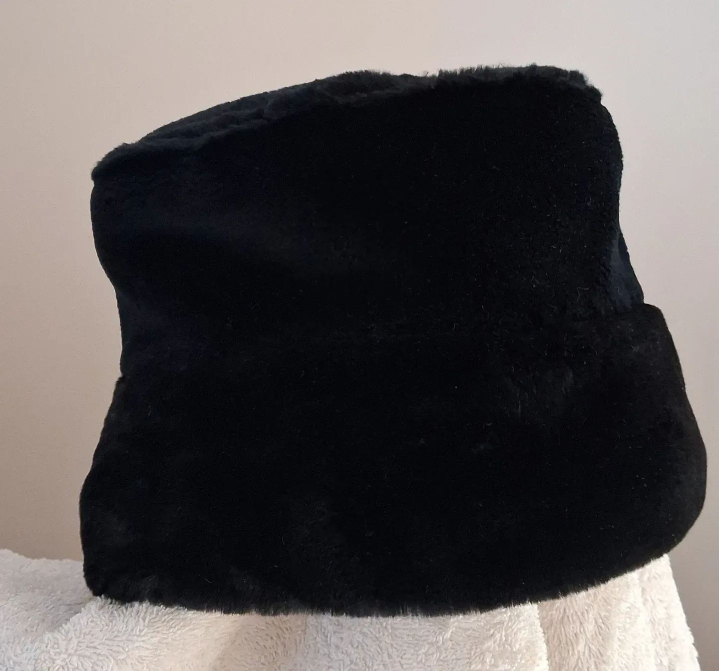 Black Hat image indicator(2)