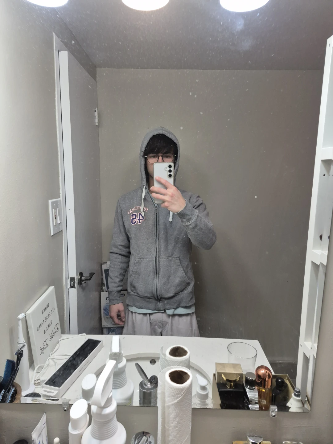 Small Hoodies - photo 4