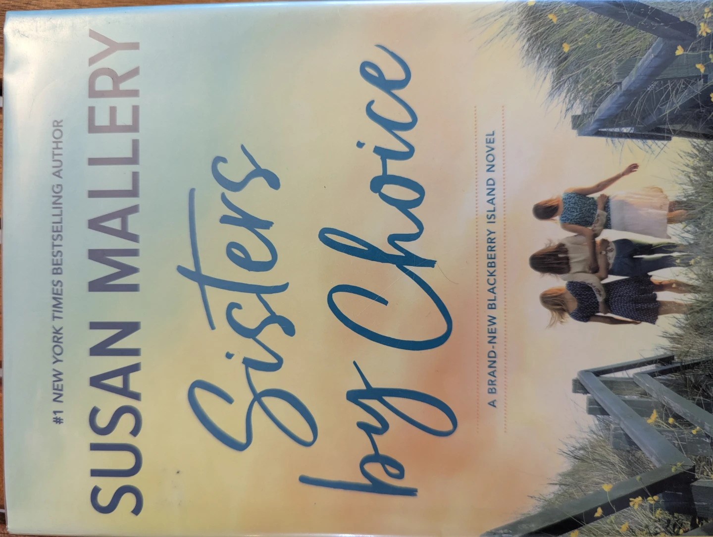 Book Bundle: High As The Waters, Here We Are, The Siren, etc - photo 2