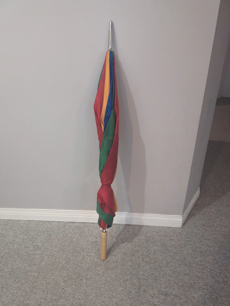 Umbrella