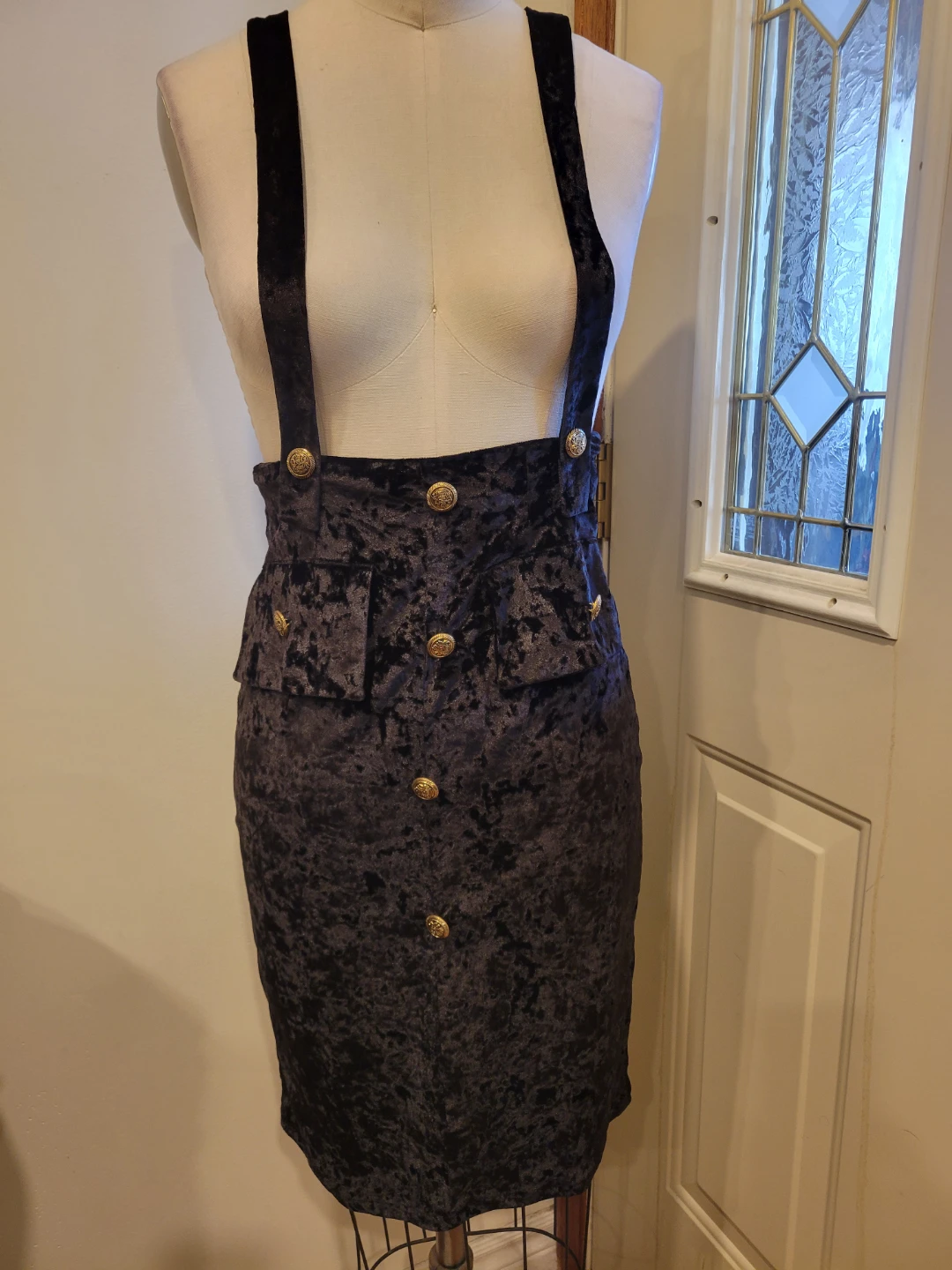 Women's Size 6 Dress