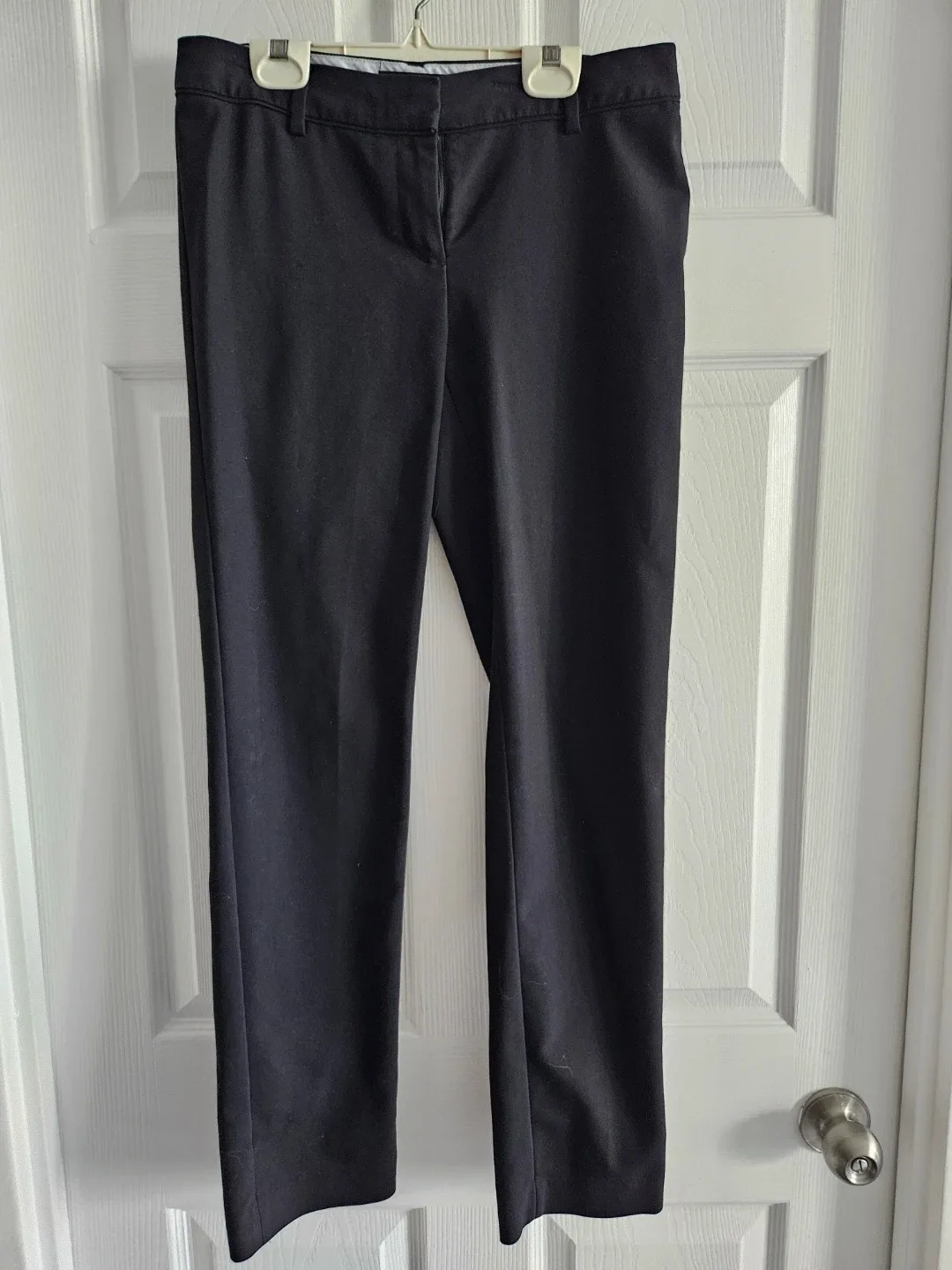 RW&CO Madison Slim Leg Dress Pants - Size 2 - #cleanout