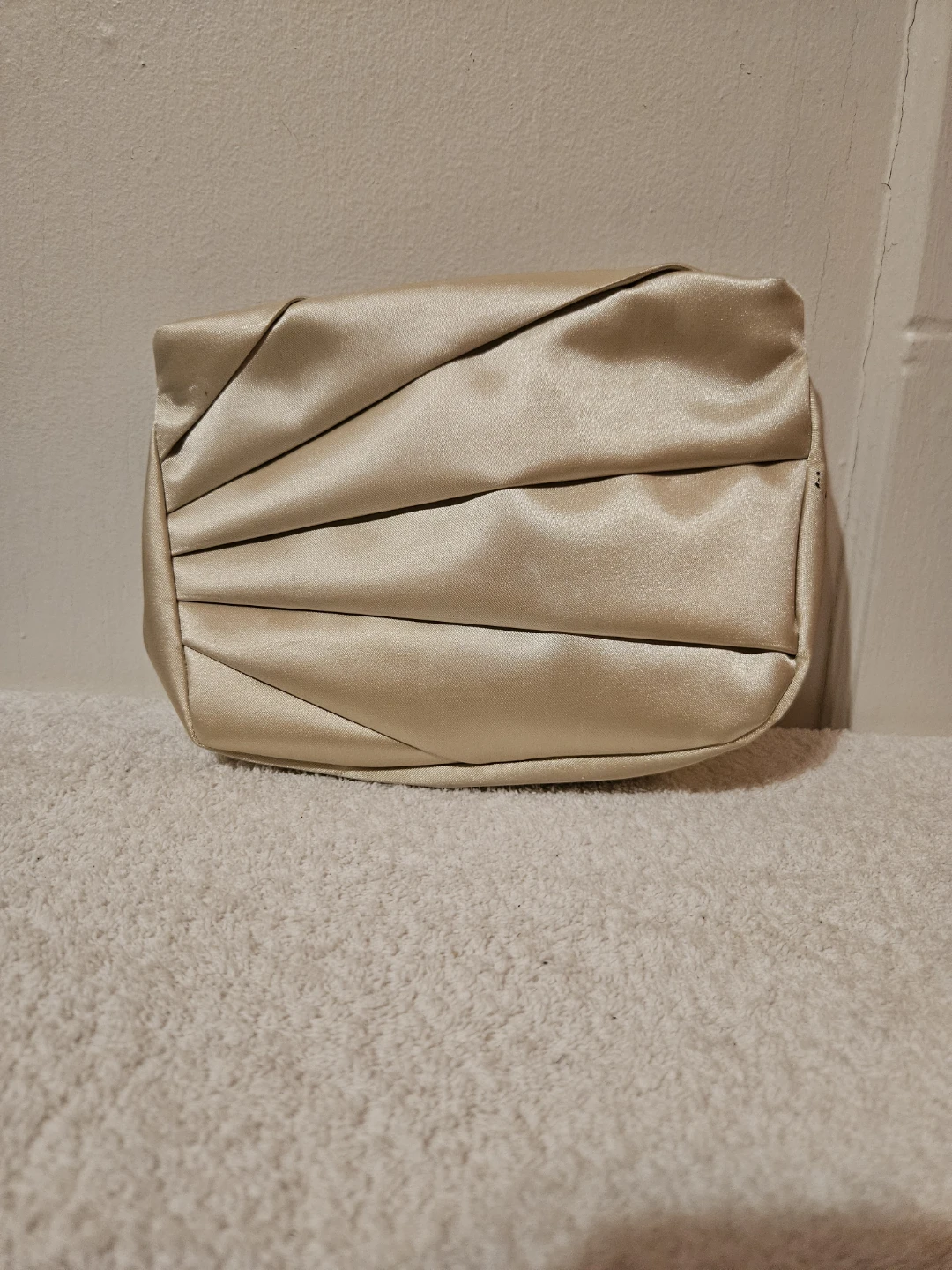 Handbag - photo 2