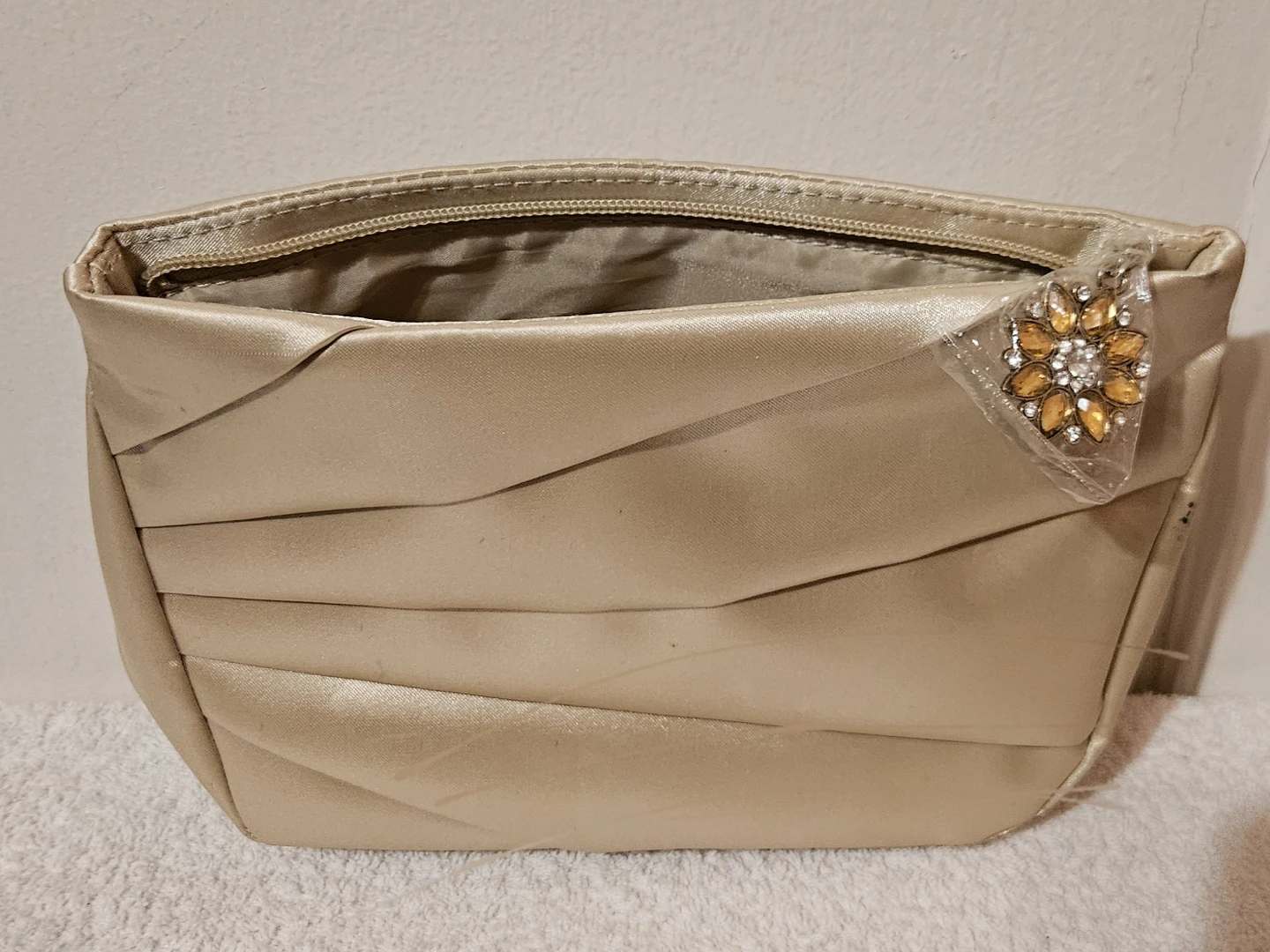 Handbag - photo 3
