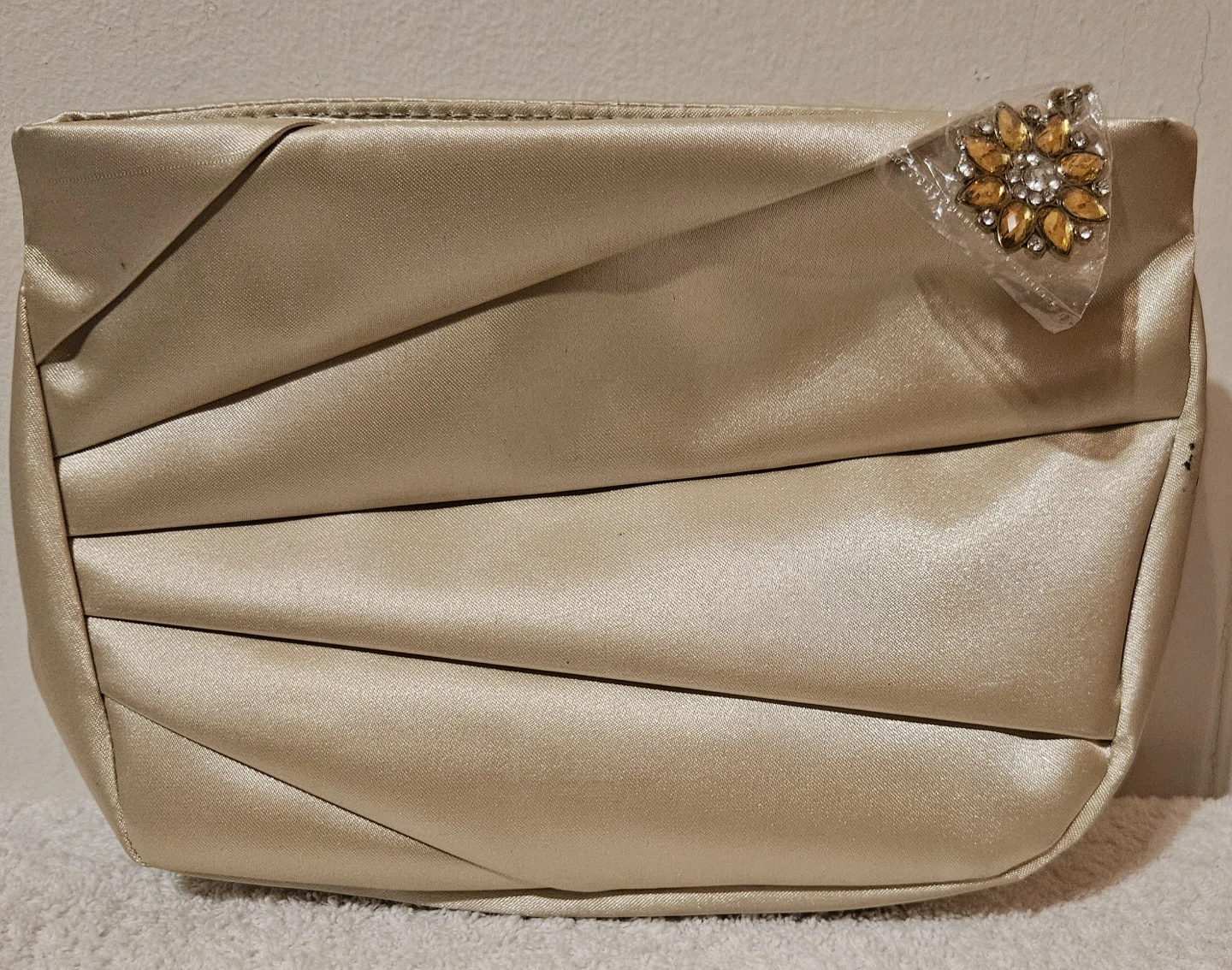 Handbag - photo 5