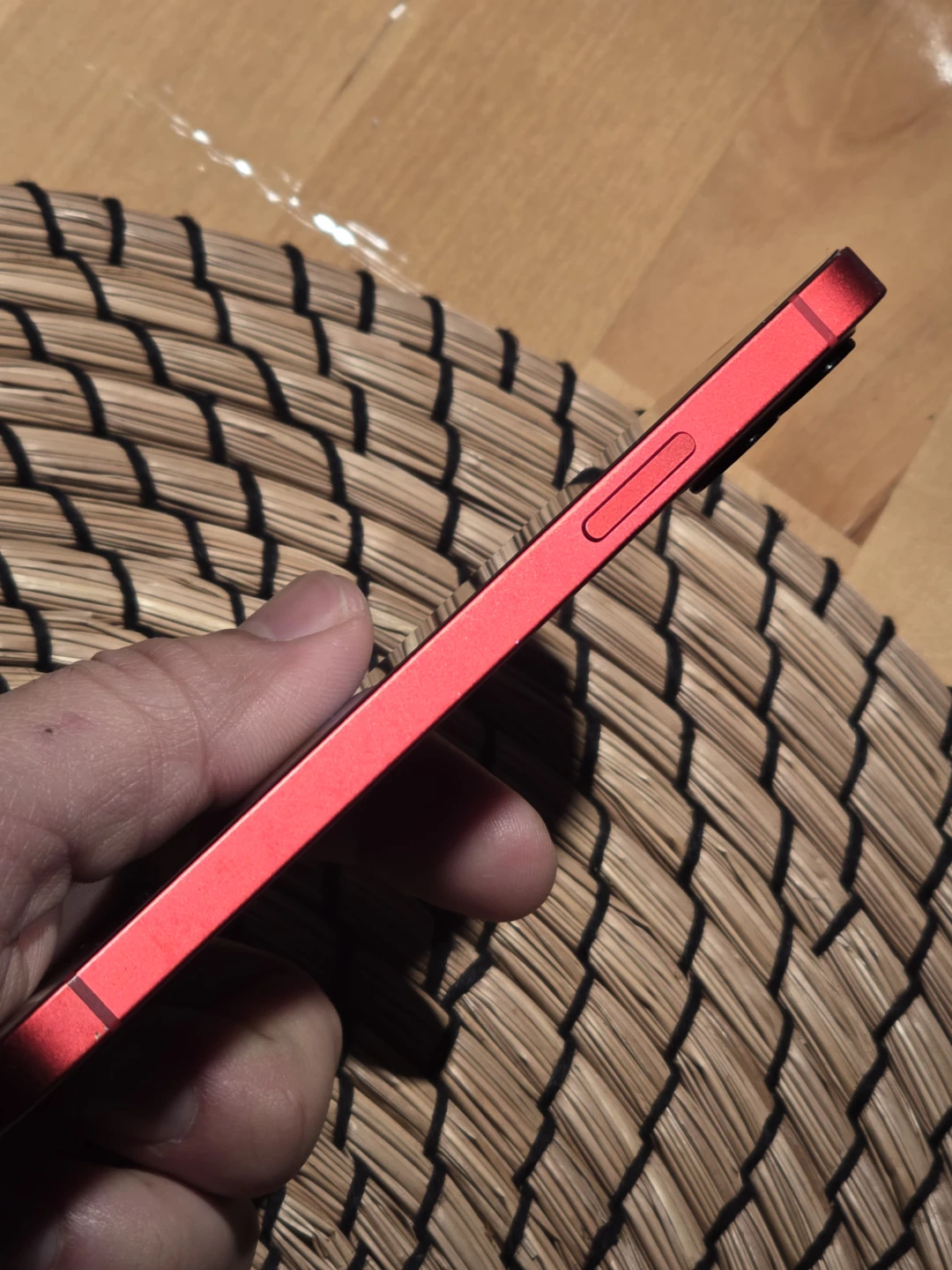 Iphone 12 - 64 GB - photo 4