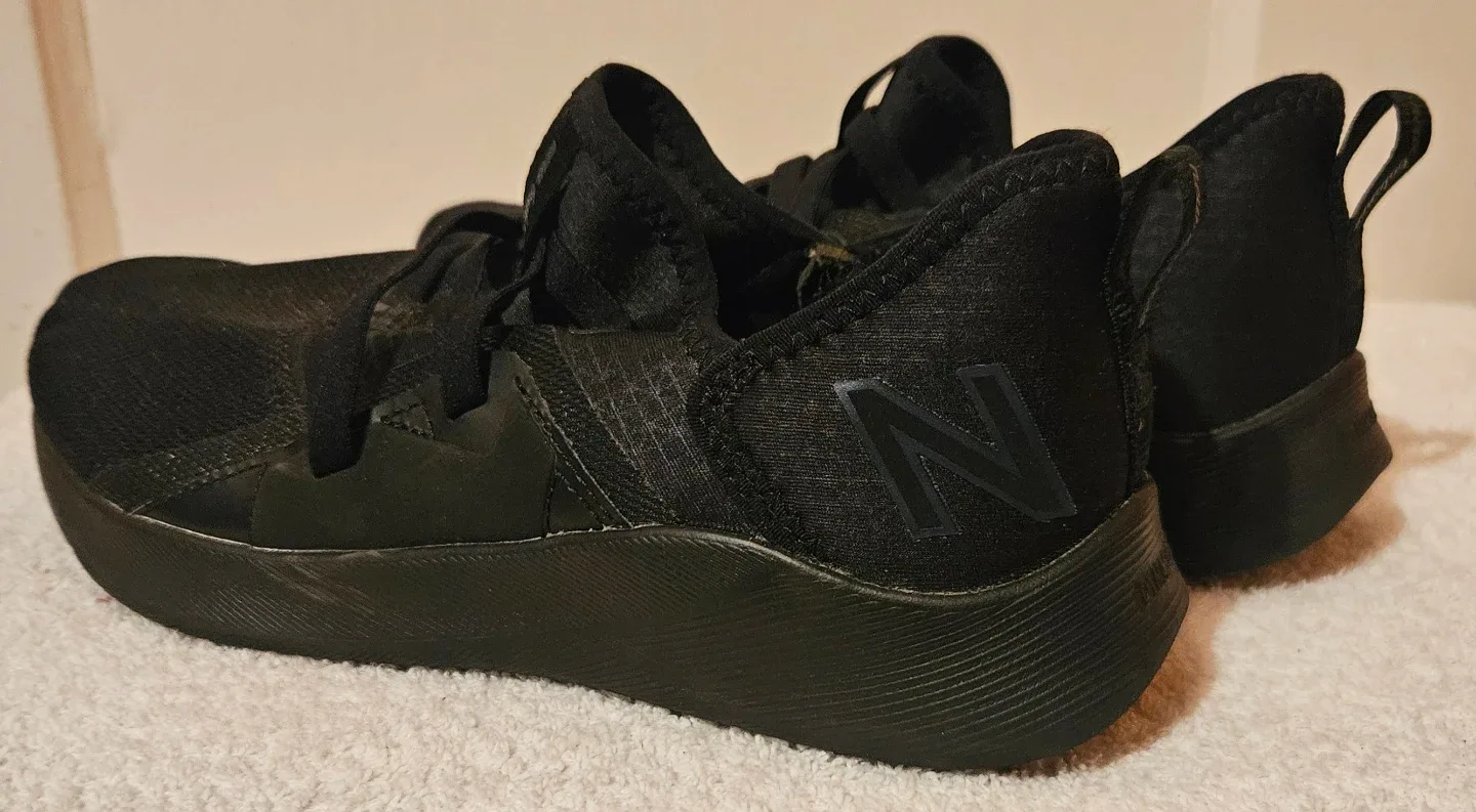 Women Sneakers image indicator(2)