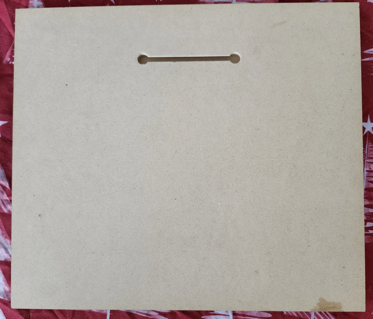 The Beatles Album Art Prints - photo 4